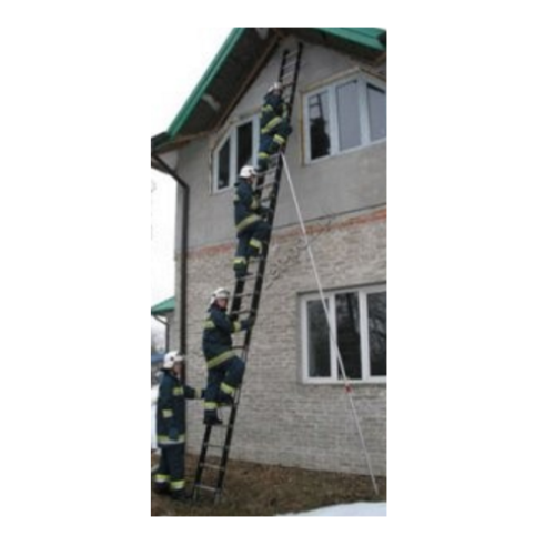 Drabina pożarnicza ZS 2100-3.png