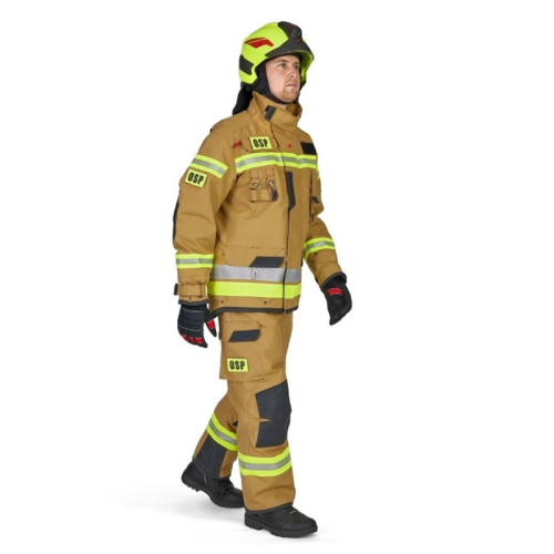 ubranie-specjalne-fire-max-sf-3-cz-rosenbauer.jpg.png