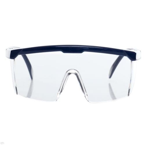 i-drager-x-pect-okulary-ochronne-8240 500x500.jpg