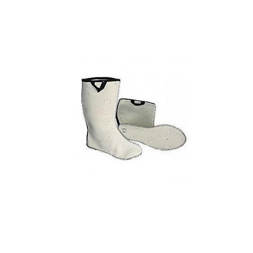 Wkładki do butów strażackich gumowych (STRAŻK).png