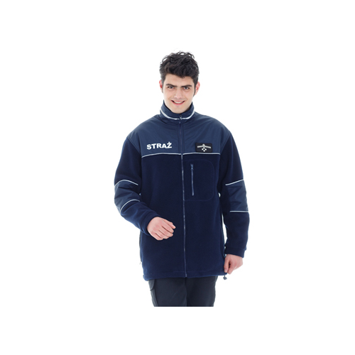 Bluza polar OSP nowy wzór SUB.png