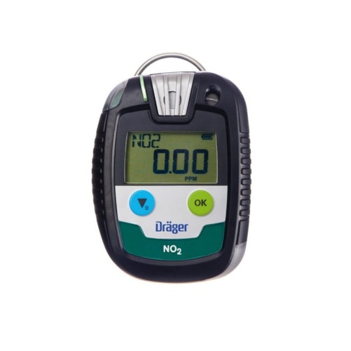 detektor PAC 8000 NO2.jpg