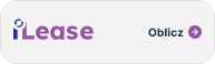 ilease