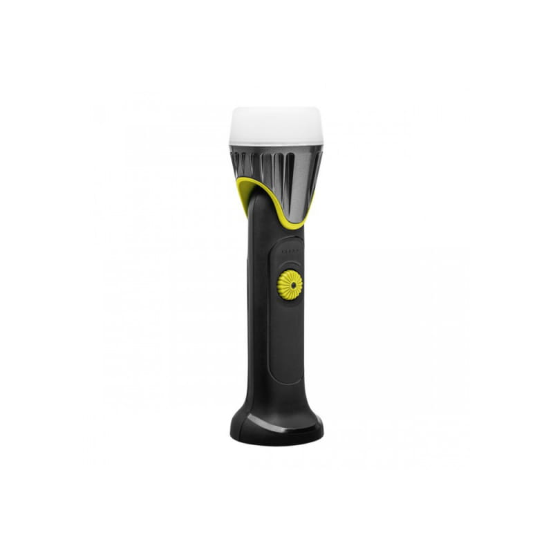Lampa przemysłowa akumulatorowa RoundBEAM 1000 lm