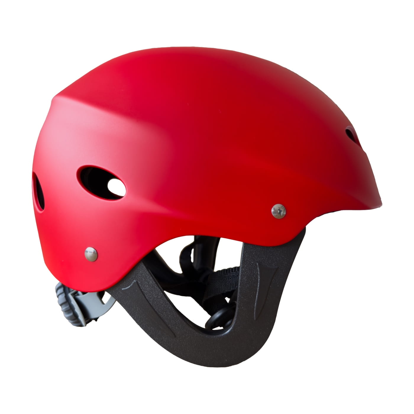 přilba WRE red 1.jpeg