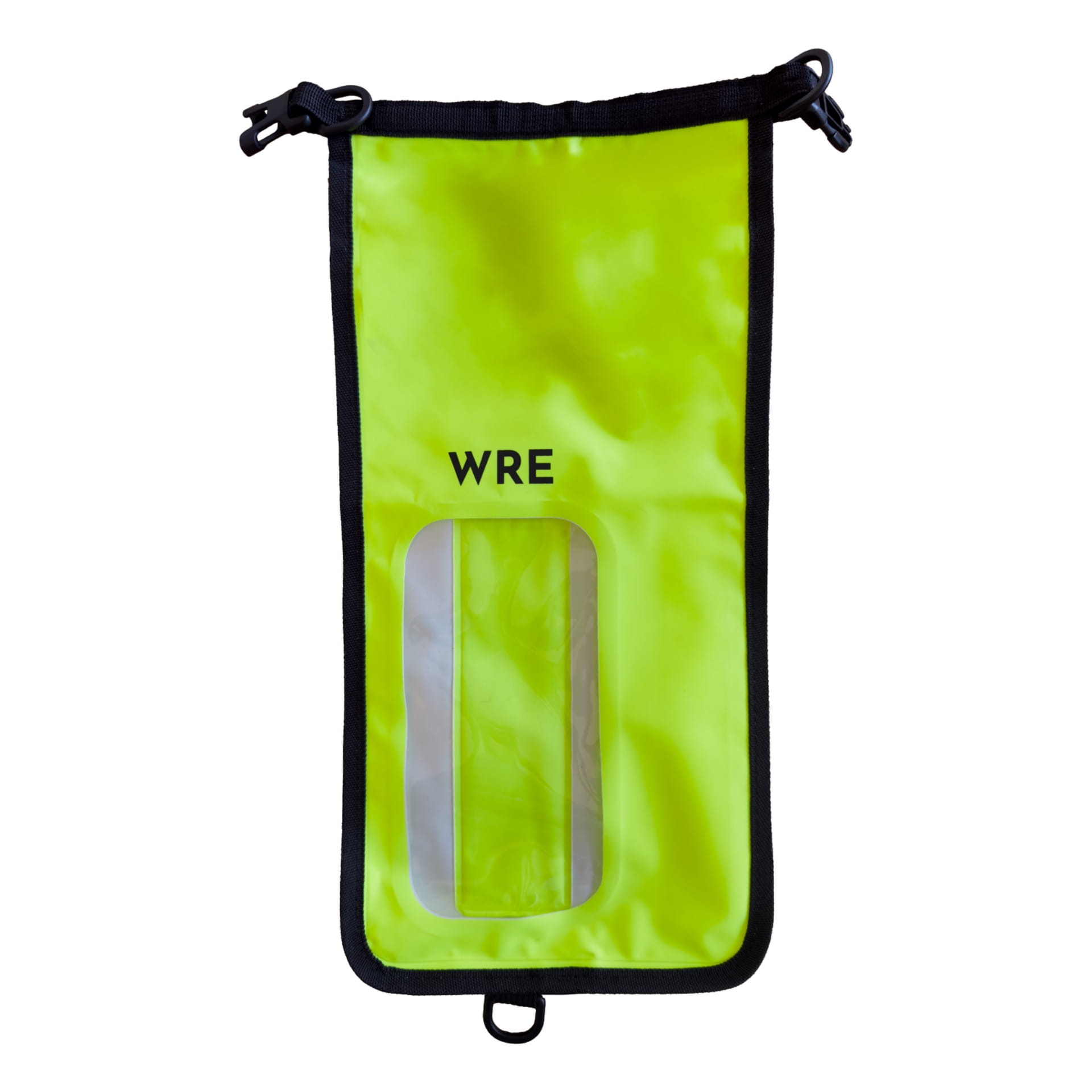 obal na vysílačku2.jpeg