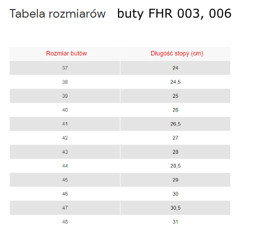 tabela rozmiarów Brandbull buty FHR 003 006.png