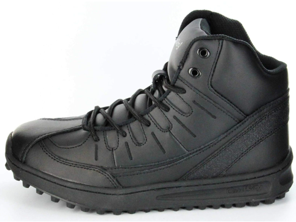 buty-firesport-2.png