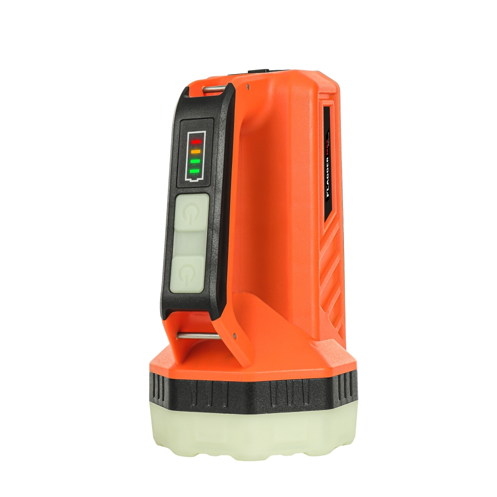 mactronic-flagger-max-rescue-psl0073r-searchlight-packshot-02.jpg