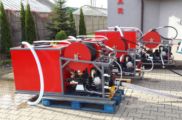 img3.jpg