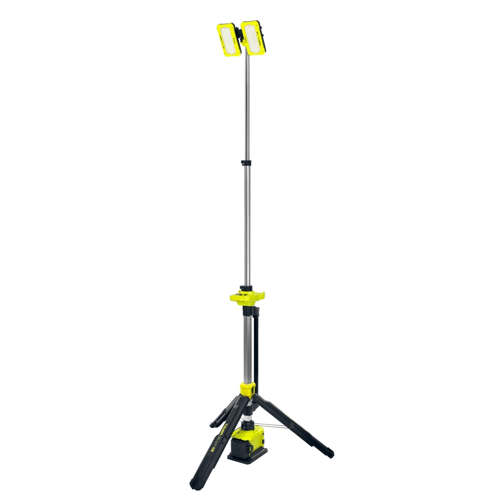 mactronic-tower-beam-x2-pfl0330-area-light-packshot-01.jpg