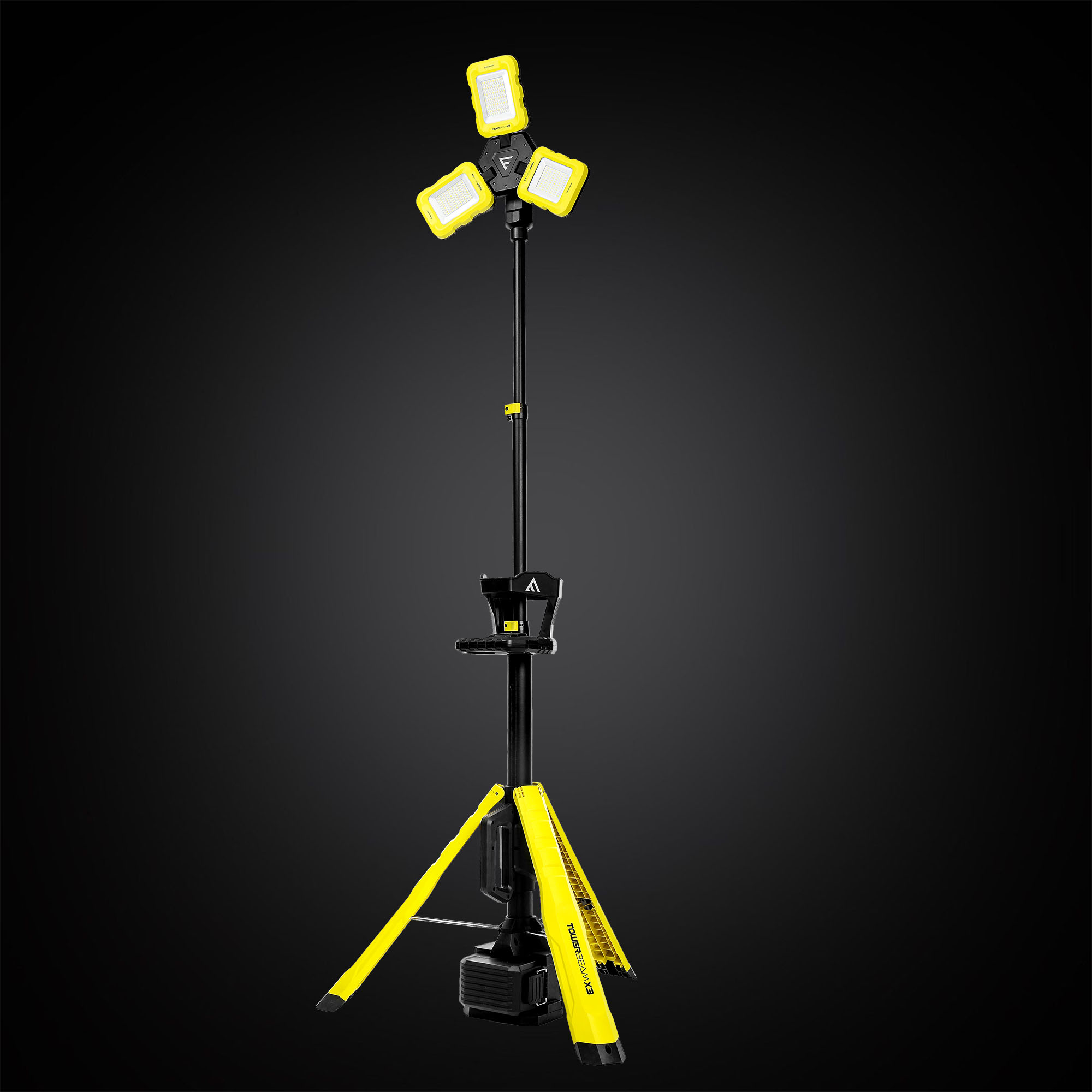 mactronic_tower_beam_x3_PFL0320_area_light_packshot_01.jpg