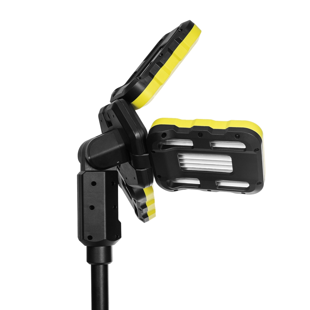 mactronic-tower-beam-x3-pfl0320-area-light-packshot-06.jpg