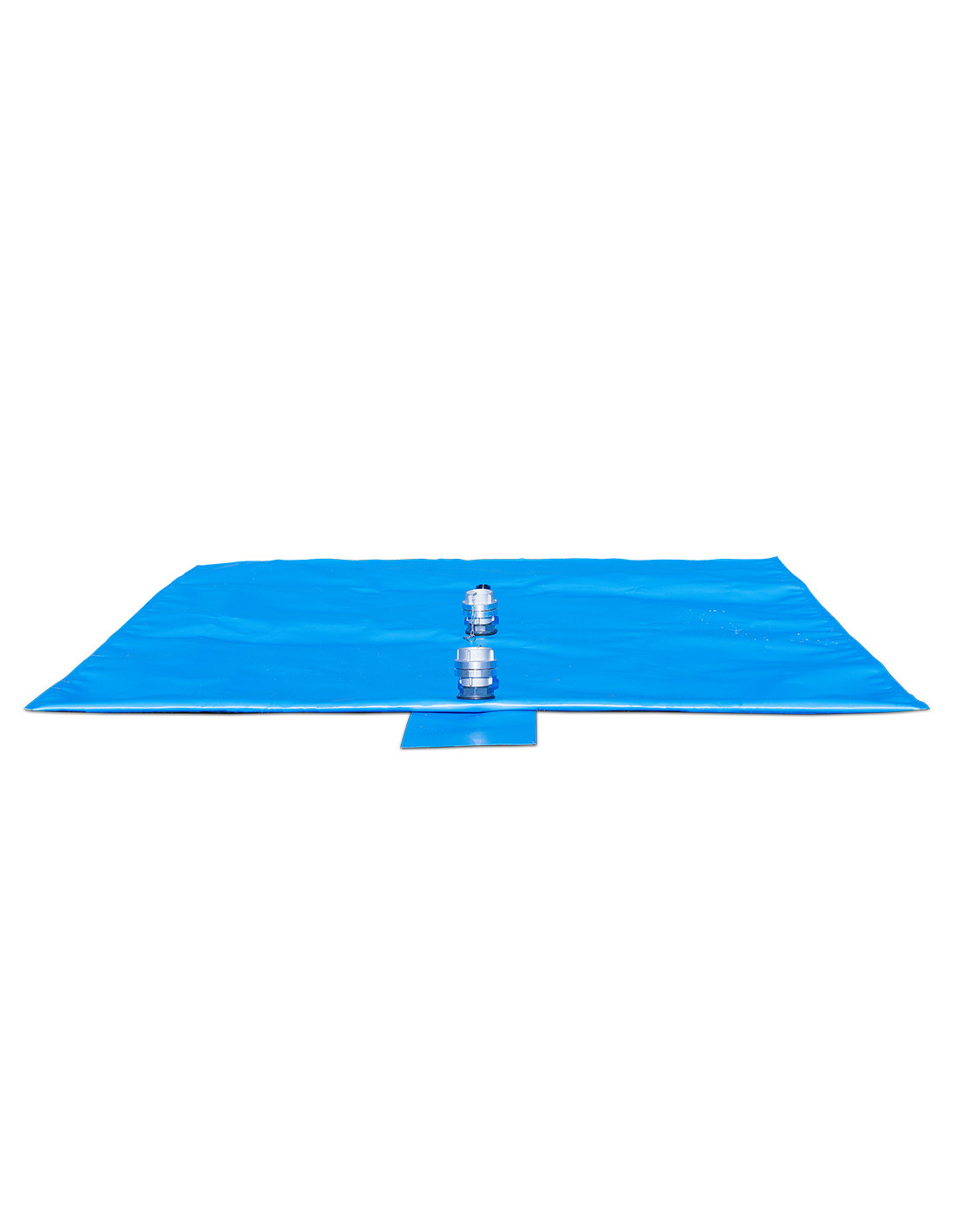mobilny-zbiornik-na-wode (2).jpg