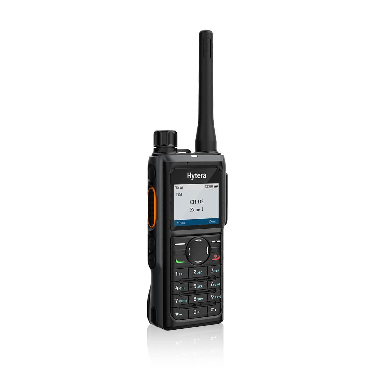 HYT13982.jpg