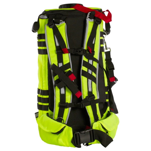 pol_pl_Hydronetka-plecakowa-22-7-l-Scotty-Fire-Delta-4000-z-lanca-turbo-12730_4.webp