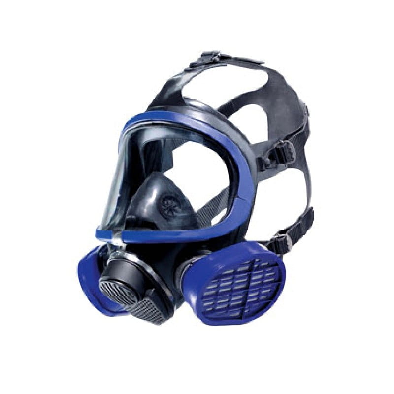 Pochłaniacz bagnetowy X-PLORE A2B2 (2 szt) DRAGER