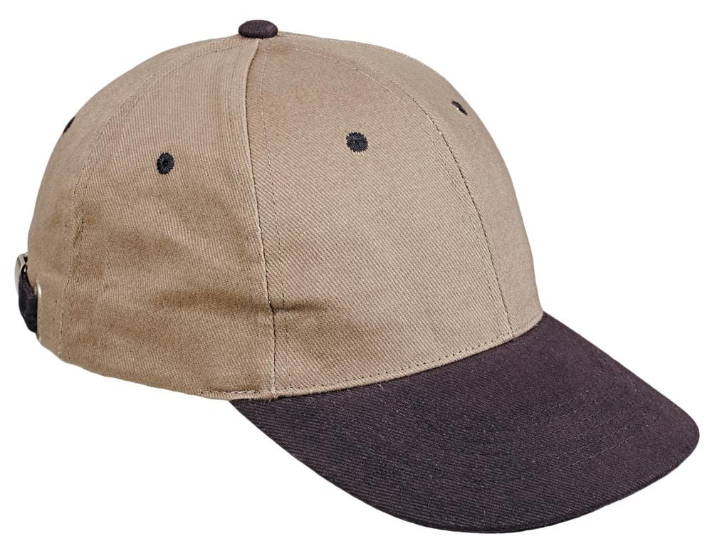 STANMORE_CAP_brązowy.jpg